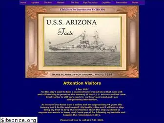 ussarizonafacts.org