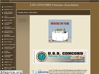 ussconcord.org