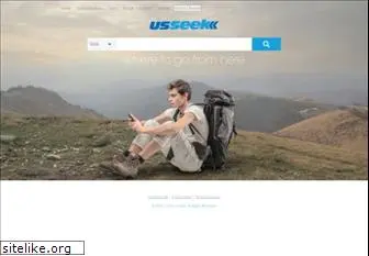 usseek.com