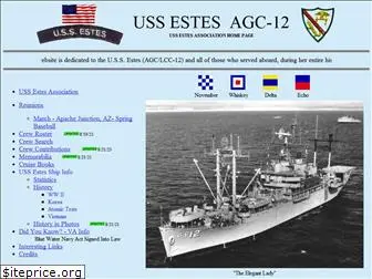 ussestes.org