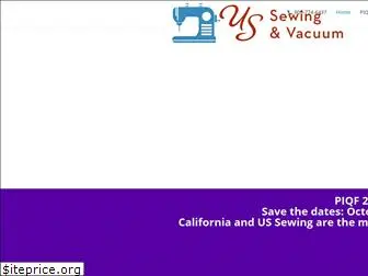 ussewing.com