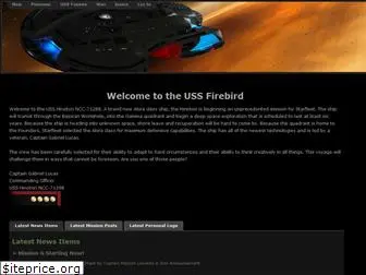 ussfirebird.com