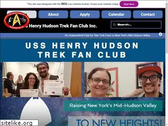 usshenryhudson.org