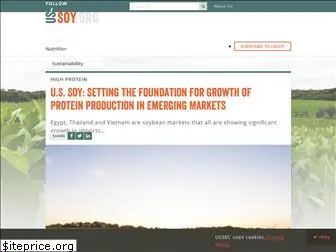 ussoy.org
