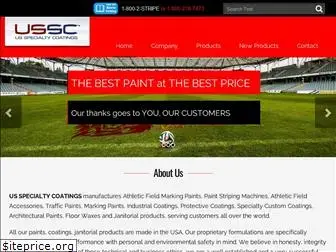 usspecialtycoatings.com