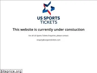 ussportstickets.com