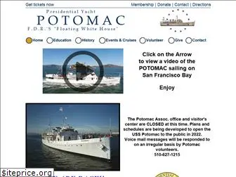 usspotomac.org