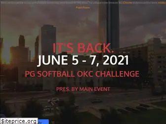 usssaokcchallenge.com