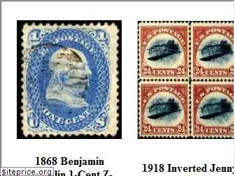 usstamps.com