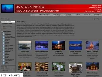 usstockphoto.com