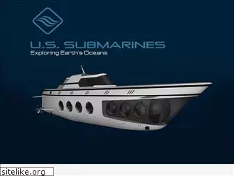 ussubs.com