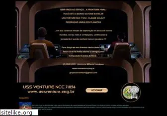 ussventure.eng.br