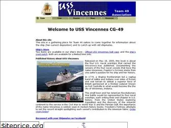 ussvincennes.org