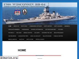 usswisconsin.org