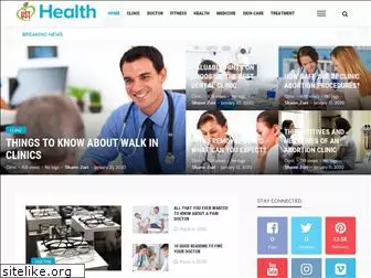 ust-health.com