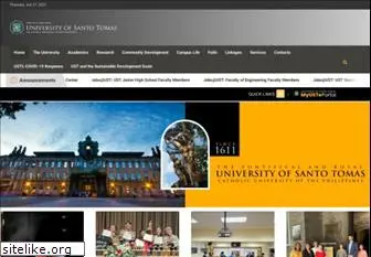 ust.edu.ph