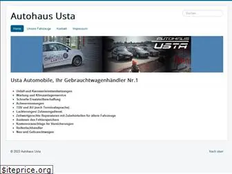 usta-automobile.de