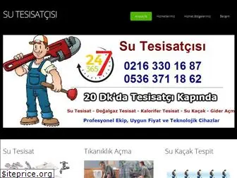 usta-tesisat.com