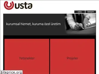 usta.com.tr