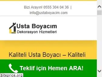 ustaboyacim.com