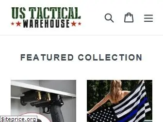 ustacticalwarehouse.com