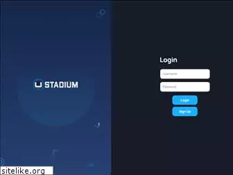 ustadium.com