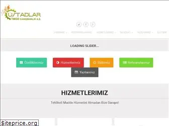 ustadlartmgd.com.tr