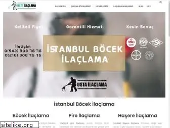 ustailaclama.com