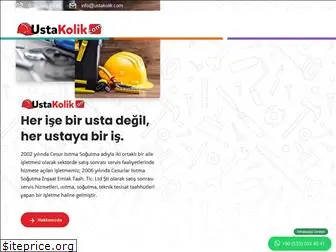 ustakolik.com