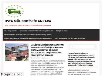 ustamuhendislik.com.tr