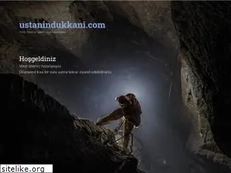 ustanindukkani.com