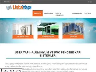 ustayapi.org