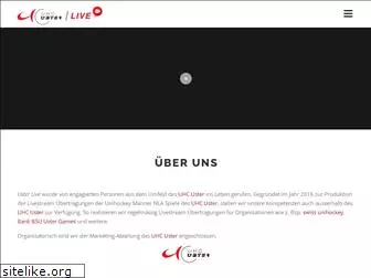 usterlive.ch