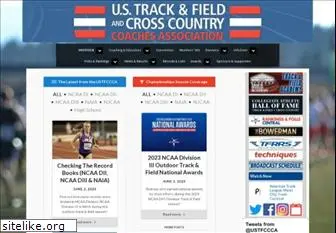 ustfccca.org