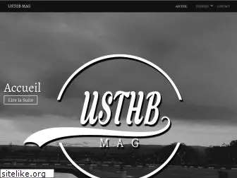 usthbmag.wordpress.com