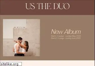 ustheduo.com