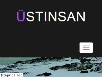 ustinsan.com