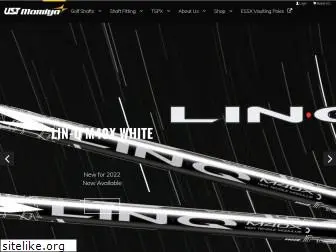 ustmamiya.com