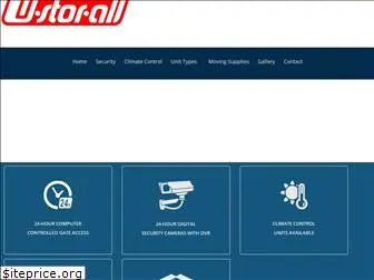 ustorall.net