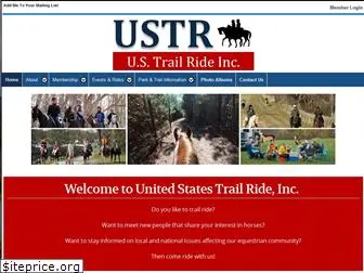 ustrailride.org