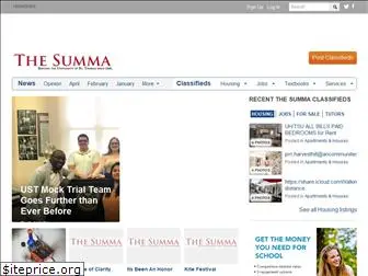 ustsumma.com