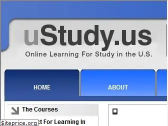 ustudy.us