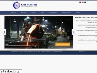 ustun-is.com.tr