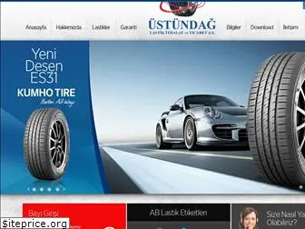 ustundaglastik.com