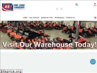 usturfequipment.com