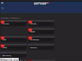 ustvgo.live