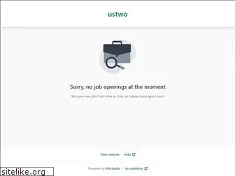 ustwo.workable.com