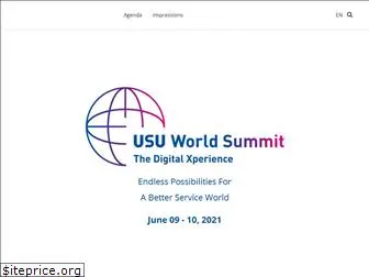 usu-world.com