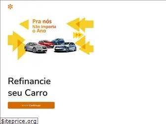 usualbank.com.br