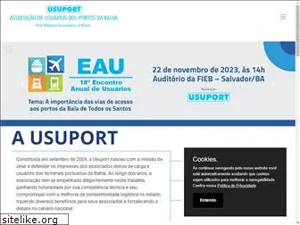 usuport.org.br